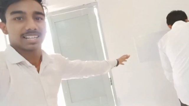 sliet Icd first year students 🤔🥰 introducing my friends fun with 😇😅 смотреть онлайн