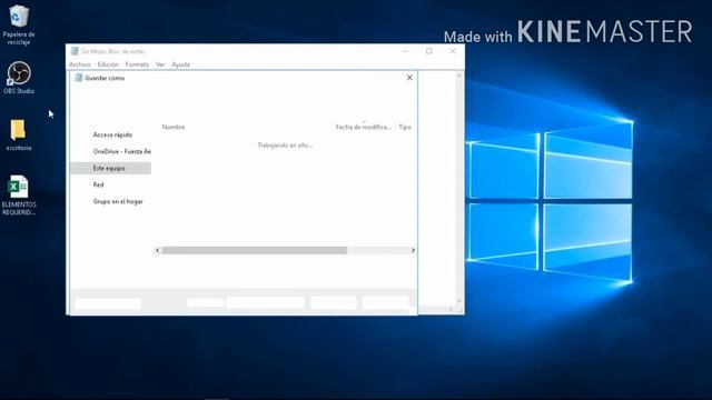 Store de windows no funciona código de error 0x80070422 смотреть онлайн