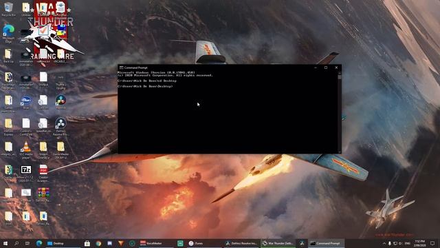 Compile Your Own Xenia Master Emulator for Xbox 360 смотреть онлайн