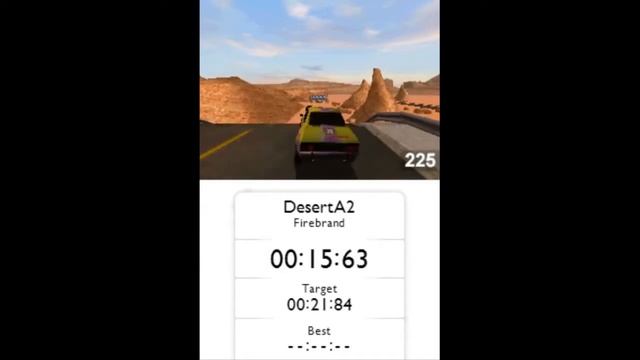 Личное мнение TrackMania (iOs, Android, DS, Wii, PC) смотреть онлайн