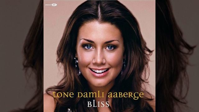The Bliss Song