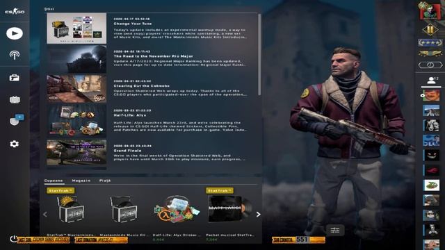 🔴LIVE !@-#FACEIT! #CS-GO ! #ROMANIA ! PUBG-Lite/Steam! смотреть онлайн