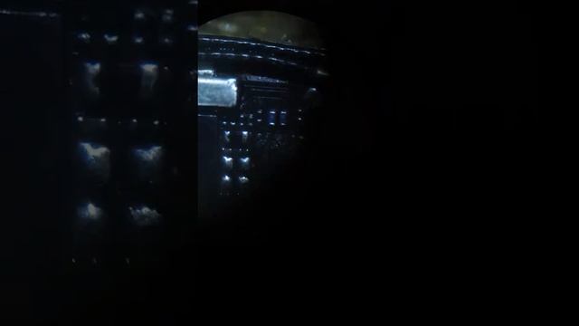 iPhone 6S won't turn on, Tristar replacement | не включается, меняю контроллер заряда. смотреть онлайн