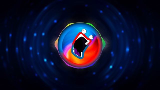 Igorek Tv - Imma Firin Mah Lazor 2 (100K Special) смотреть онлайн