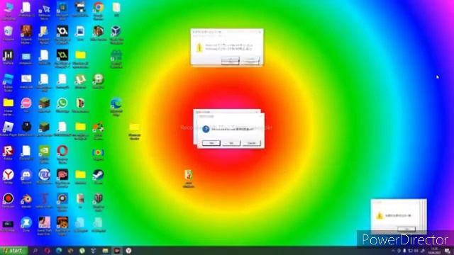 error408.exe crazyerror.exe chilledwindows.exe error404.exe смотреть онлайн