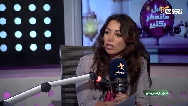 #قبل_ما_تفطر_بكتير | اللقاء الكامل مع الفنان أحمد عبدالله محمود والحديث عن دوره في مسلسل المعلم смотреть онлайн