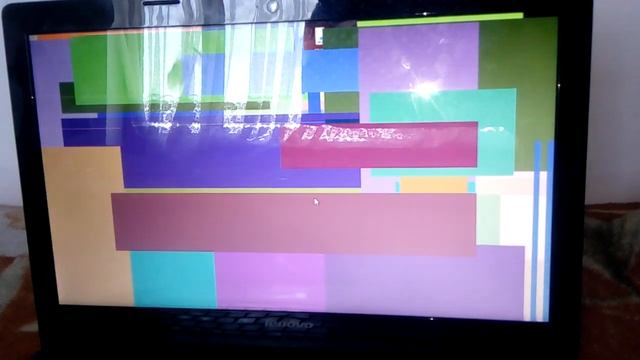 pcigdvvibp.exe on a real PC смотреть онлайн