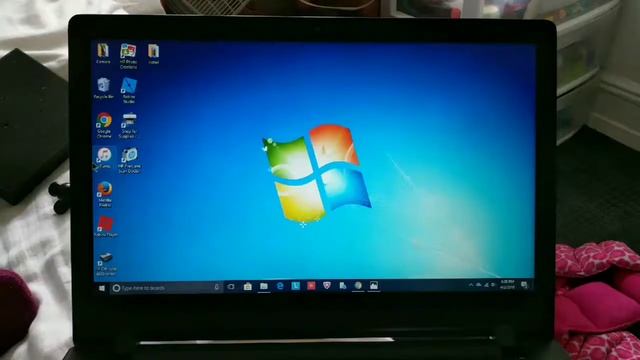 chilled windows смотреть онлайн