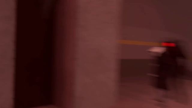 skibidi toilet 69 (part 1) in discord but sad смотреть онлайн