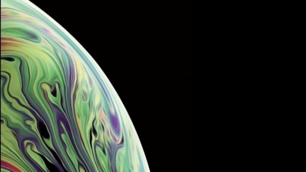 Download iPhone XS, XS Max, XR Wallpapers
