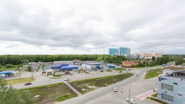 11117586 смотреть онлайн