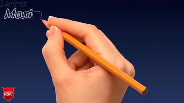 Most Useful Keyboard Shortcuts Windows 10 смотреть онлайн