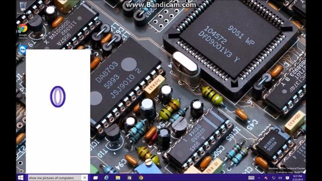 windows 10 technical preview review смотреть онлайн