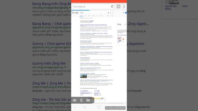 Hướng dẫn flash trên Android. смотреть онлайн