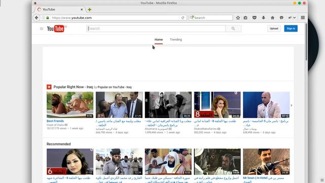 23 Wireshark With GNS3