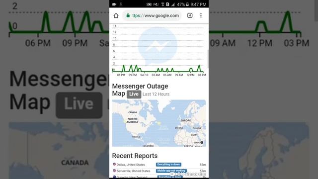 The new messenger update problem Discussed in Details. The new Messenger 2018 new update. смотреть онлайн
