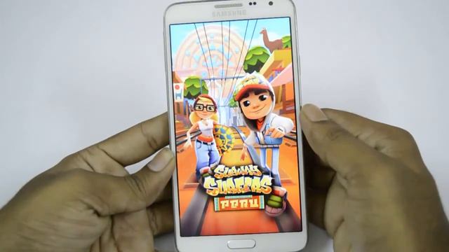 how to hack android games (2016) смотреть онлайн