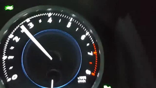 IS250 Exhaust and Sound Creator - Exhaust open Window open setting off 2 смотреть онлайн