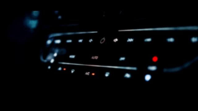 JAC | Apaga las Redes смотреть онлайн