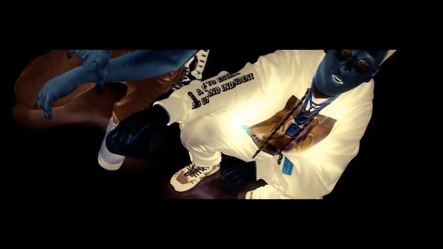 Parlay Pass x Ted Park - Link (Official Video) смотреть онлайн