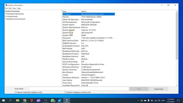 कैसे जानें कि आपके Computer में 32-Bit या 64-Bit Windows 10 OS है | GearUpWindows Tutorial смотреть онлайн