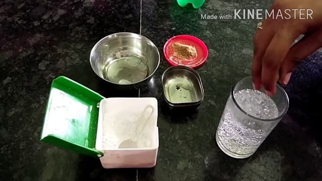 7up Lime crusher смотреть онлайн