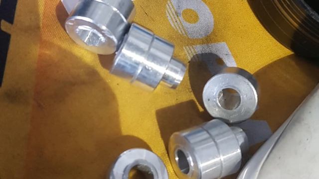 재규어 에어컨 컴프레셔 교환 (Jaguar a/c Compressor replacement ) смотреть онлайн