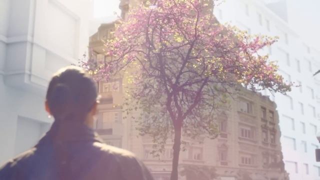 REVIEW RAYBAN META GLASSES!!! APAKAH BISA MENJADI PESAING APPLE VISION?😱 смотреть онлайн