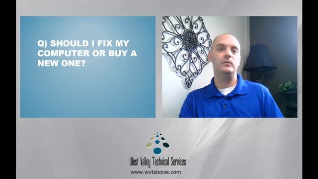 Frequently Asked Computer Questions Part 1 смотреть онлайн