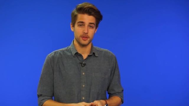 SteamOS - Valve Announcement - Netlinked Daily смотреть онлайн