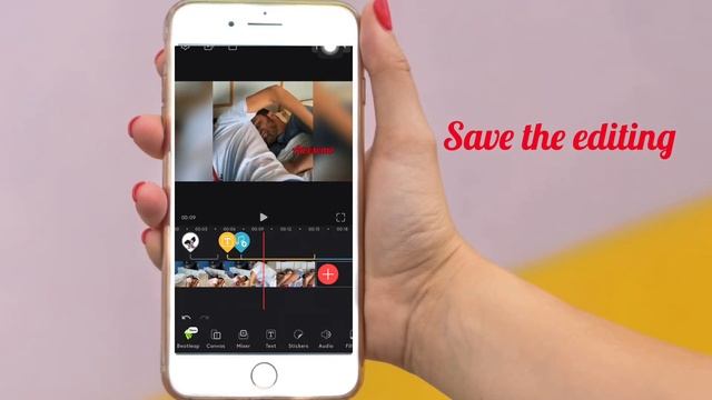Top 2 Best FREE Video Editing Apps for iPhone & iPad 2021! (No Watermarks) смотреть онлайн