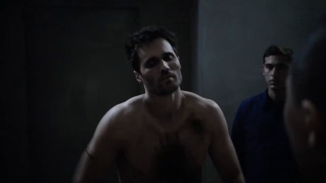 Monster (Skillet) - Hive (Agents of S.H.I.E.L.D.) Tribute смотреть онлайн