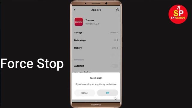 How to Fix Zomato App Black Screen Error, Crashing Problem in Android & Ios 100% Solution смотреть онлайн