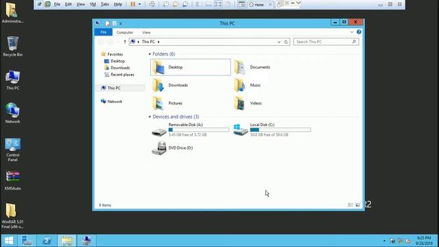 sam database encryption and decryption смотреть онлайн