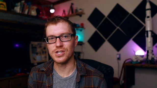 Argon Review (Mkii or Drop TXO Version) смотреть онлайн