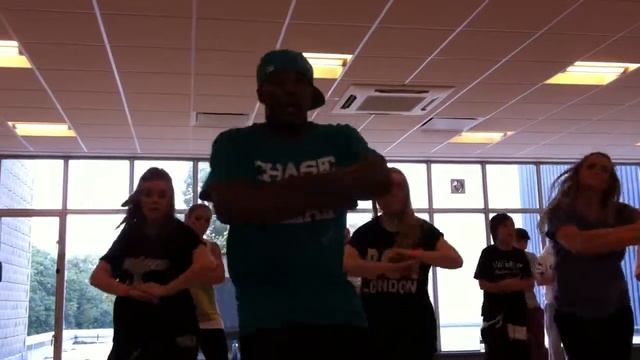 KDC 2012 смотреть онлайн