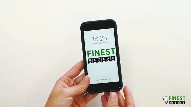 Carbon Fibre Soft Rubber Case for Apple iPhone смотреть онлайн