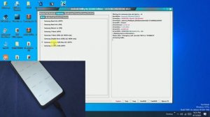 Samsung M12 frp unlock android 13 latest update