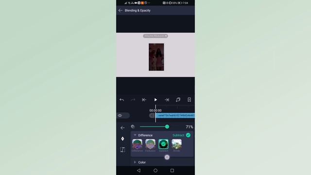 How get ultralight on Android смотреть онлайн