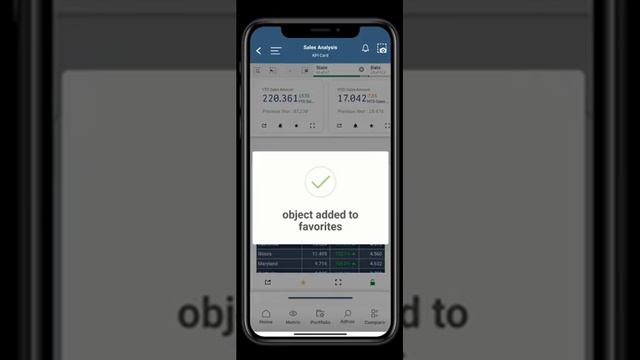 New Mobile Experience for Qlik Sense Enterprise SaaS and Qlik Sense on Windows смотреть онлайн