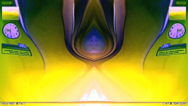 Windows Vista Delta Edition And Desktop Startup Sound Effects (SBP2E) in G Major 997 смотреть онлайн