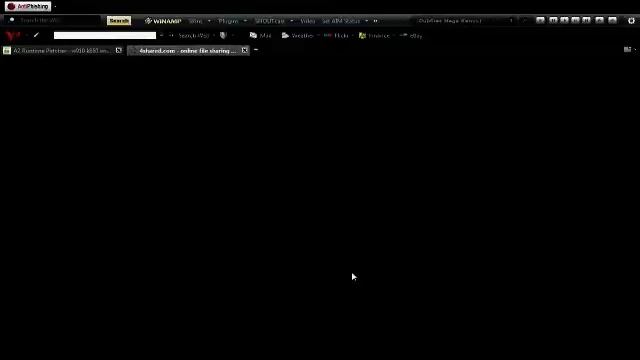 A2 patching (w910i) tutorial P.1 www.modmy-forum.com смотреть онлайн