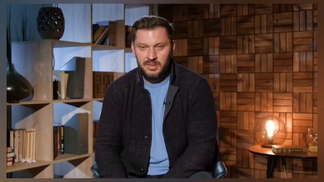 НЕ БОЙТЕСЬ общаться с РАЗНЫМИ мужчинами смотреть онлайн