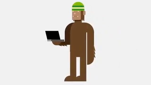 Windows Hello смотреть онлайн