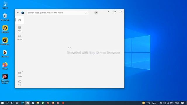 download xbox free in windows 10 смотреть онлайн
