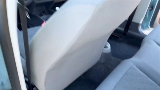 SEAT IBIZA motor 1400 cm benzina смотреть онлайн