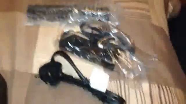 UnBoxing The Lenovo ideaPad Z585 Laptop (Good For Gaming ) смотреть онлайн
