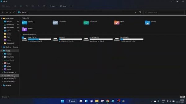 Office2021| Get MS Office 2021 for Free | How to Download and Install Microsoft Office 2021 Pro Plu