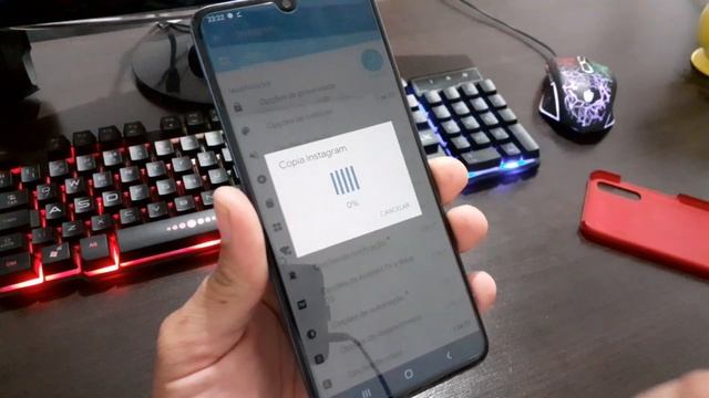 😅 😍COMO TER os Emojis DO iPhone ( iOS 14 ) 👉 no Android 10 ATUALIZADO смотреть онлайн