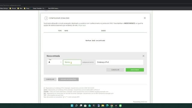 473 - SSL - VPS Windows Server - ERRATA смотреть онлайн
